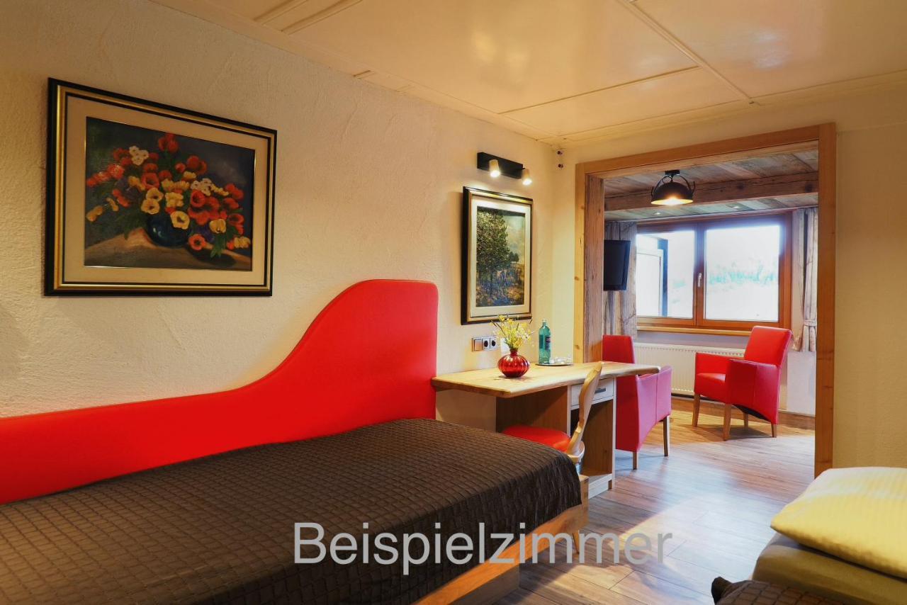 Panorama Hotel Kaserer フィッシェン エクステリア 写真